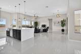 14652 Sands Ranch Road - Photo 12