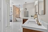 14652 Sands Ranch Road - Photo 13