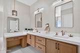 14652 Sands Ranch Road - Photo 14