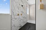 14652 Sands Ranch Road - Photo 17