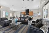 14652 Sands Ranch Road - Photo 22