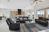 14652 Sands Ranch Road - Photo 23