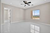 14652 Sands Ranch Road - Photo 25