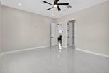 14652 Sands Ranch Road - Photo 26
