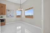 14652 Sands Ranch Road - Photo 27