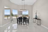 14652 Sands Ranch Road - Photo 29