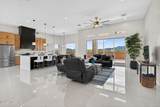14652 Sands Ranch Road - Photo 3