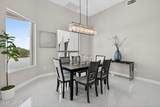 14652 Sands Ranch Road - Photo 30