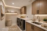 14652 Sands Ranch Road - Photo 31