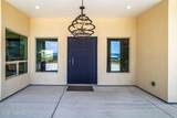 14652 Sands Ranch Road - Photo 32