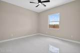 14652 Sands Ranch Road - Photo 33