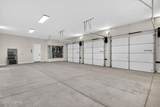 14652 Sands Ranch Road - Photo 34