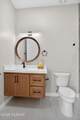 14652 Sands Ranch Road - Photo 38