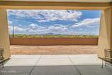 14652 Sands Ranch Road - Photo 39