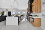 14652 Sands Ranch Road - Photo 4