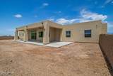14652 Sands Ranch Road - Photo 40