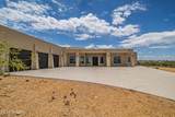 14652 Sands Ranch Road - Photo 41