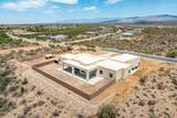 14652 Sands Ranch Road - Photo 42