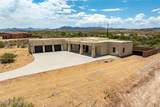 14652 Sands Ranch Road - Photo 43