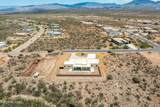 14652 Sands Ranch Road - Photo 44