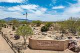 14652 Sands Ranch Road - Photo 45