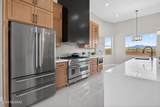 14652 Sands Ranch Road - Photo 5