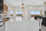 14652 Sands Ranch Road - Photo 6