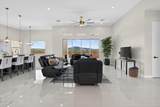 14652 Sands Ranch Road - Photo 8