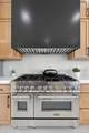 14652 Sands Ranch Road - Photo 9