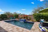 14179 Lava Falls Trail - Photo 1