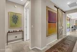 14179 Lava Falls Trail - Photo 11