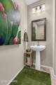 14179 Lava Falls Trail - Photo 12