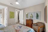 14179 Lava Falls Trail - Photo 13
