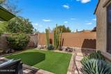 14179 Lava Falls Trail - Photo 15
