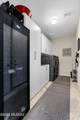 14179 Lava Falls Trail - Photo 16