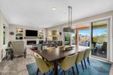 14179 Lava Falls Trail - Photo 19