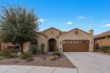 14179 Lava Falls Trail - Photo 2