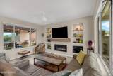 14179 Lava Falls Trail - Photo 21