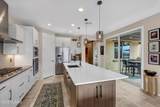 14179 Lava Falls Trail - Photo 22