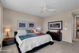 14179 Lava Falls Trail - Photo 23