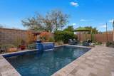 14179 Lava Falls Trail - Photo 24