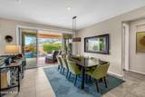 14179 Lava Falls Trail - Photo 26