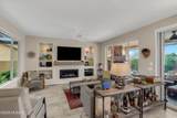 14179 Lava Falls Trail - Photo 27