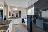 14179 Lava Falls Trail - Photo 28