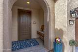 14179 Lava Falls Trail - Photo 29