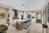14179 Lava Falls Trail - Photo 3