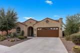 14179 Lava Falls Trail - Photo 31