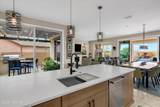 14179 Lava Falls Trail - Photo 32