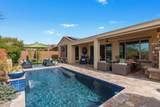 14179 Lava Falls Trail - Photo 35