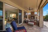 14179 Lava Falls Trail - Photo 36